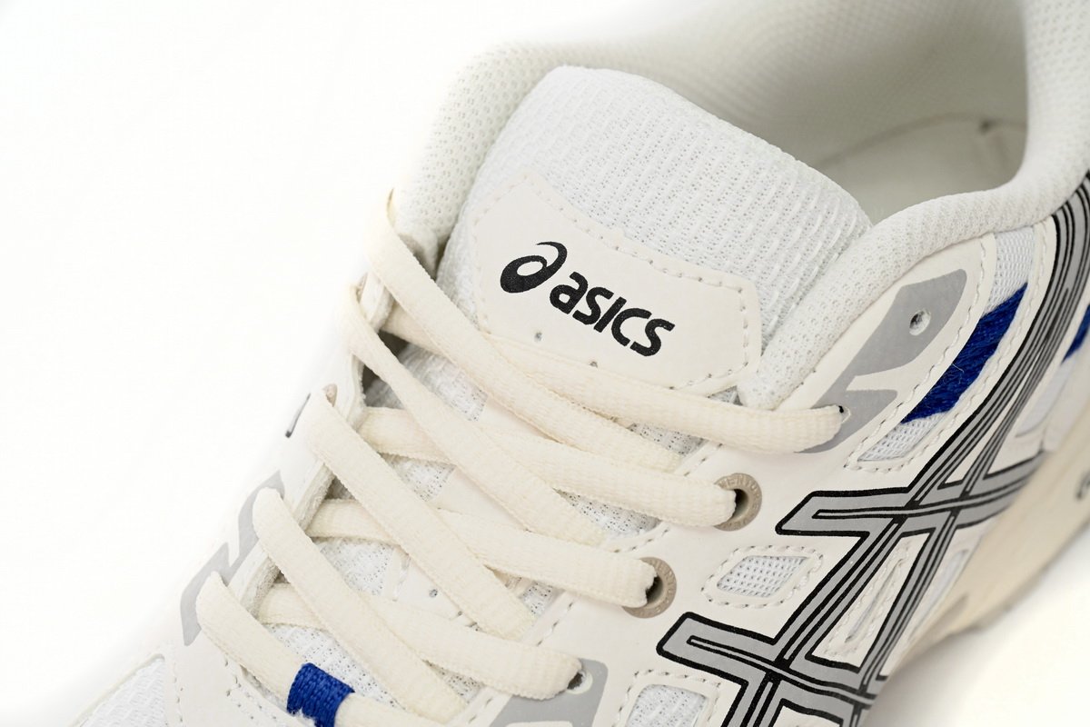 ASICS Gel-venture Mipolan 1011B550-101 - Image 8