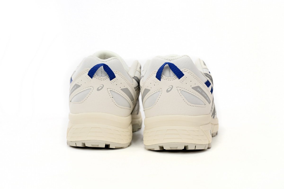 ASICS Gel-venture Mipolan 1011B550-101 - Image 3