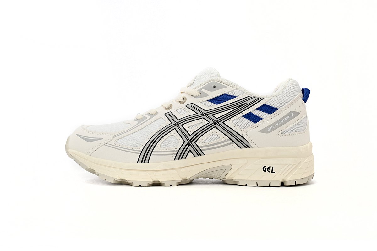 ASICS Gel-venture Mipolan 1011B550-101