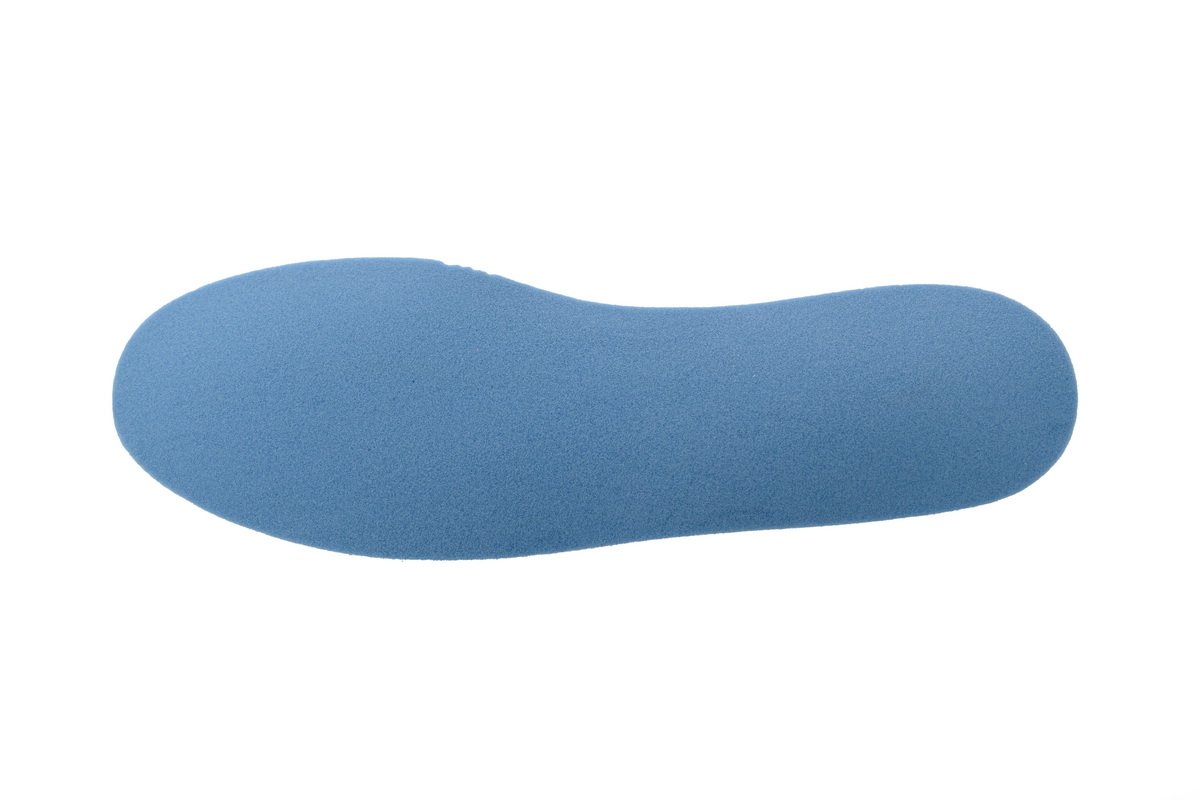 Atmos x adidas Forum Low White Gree HQ6996 - Image 5