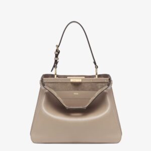 Peekaboo Soft Medium