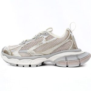 Balenciaga Khaki 734733 W1RB6 0208