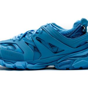 Balenciaga Track Moonlight 542023  W2LA1 4800