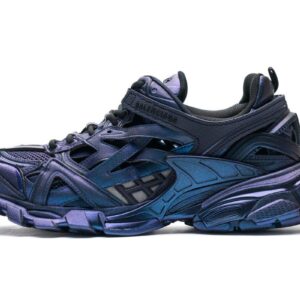 Balenciaga Track 2 Sneaker Chameleon 568615 W2MA1 5610