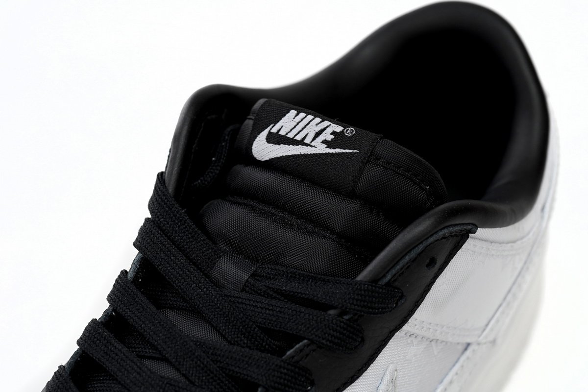 CLOT x fragment x Nike Dunk Low Joint Names of Three FN0315-110 - Image 11