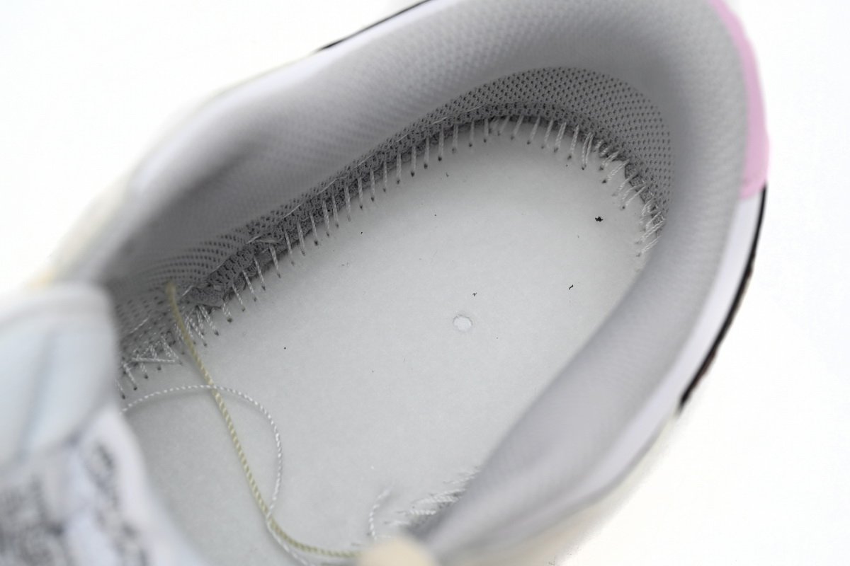 Nike Dunk Low Flowering Messenger DD1503-117 - Image 11