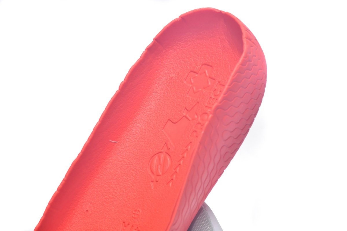 Nike Air Zoom Fake G.T. Cut White Laser Blue  CZ0175-101 - Image 13