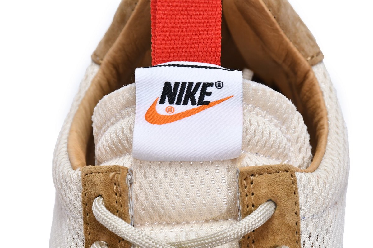 Tom Sachs x NikeCraft Mars Yard 3.0 Original Color AA2261-100 - Image 9
