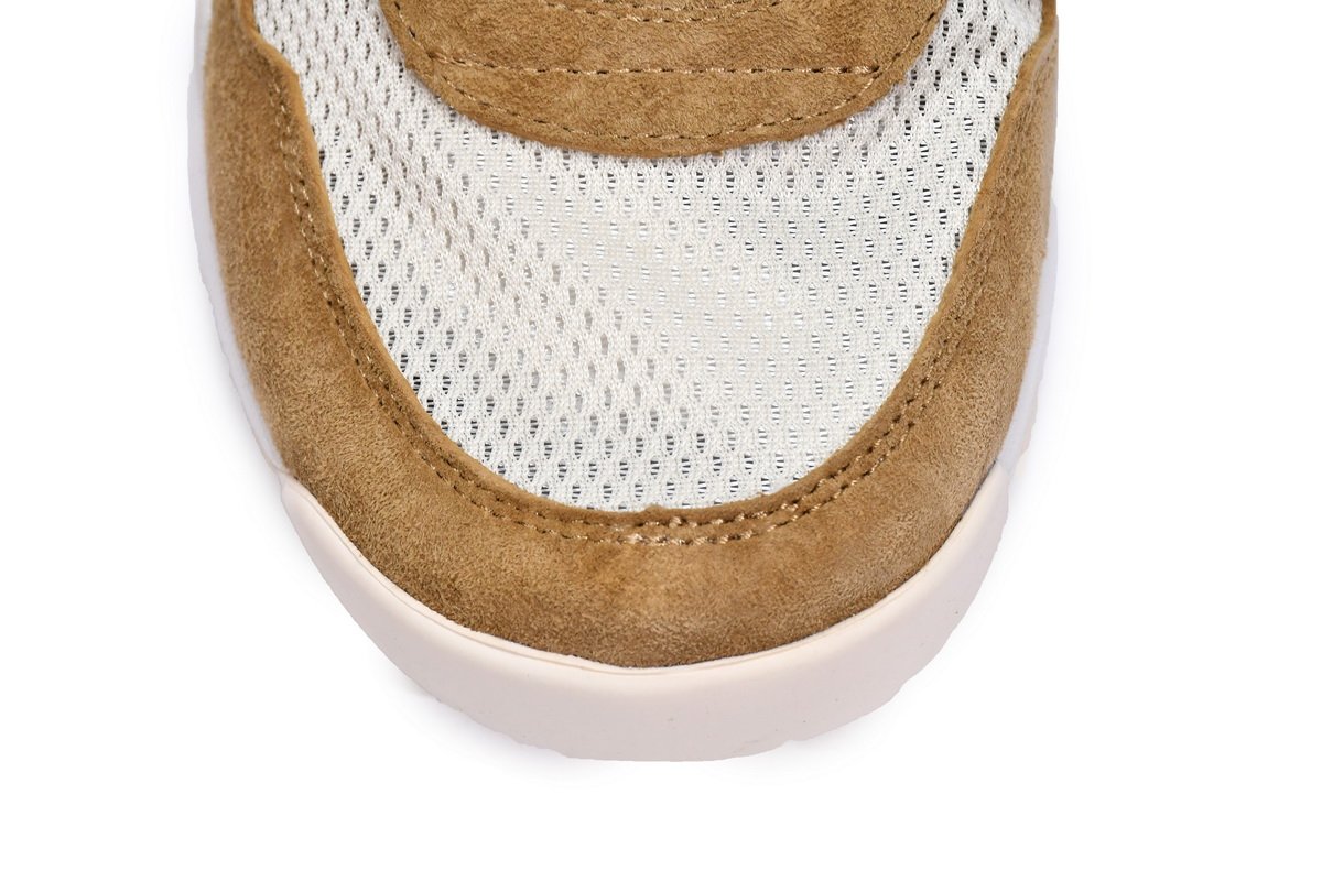 Tom Sachs x NikeCraft Mars Yard 3.0 Original Color AA2261-100 - Image 11