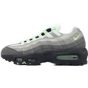 Nike Air Max 95 'Fresh Mint' CD7495-101