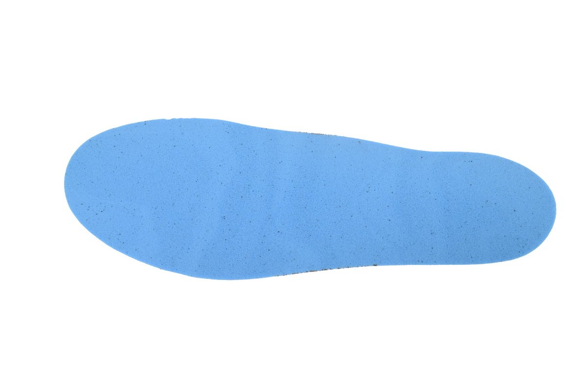 Nike Air Max 95 'Fresh Mint' CD7495-101 - Image 6