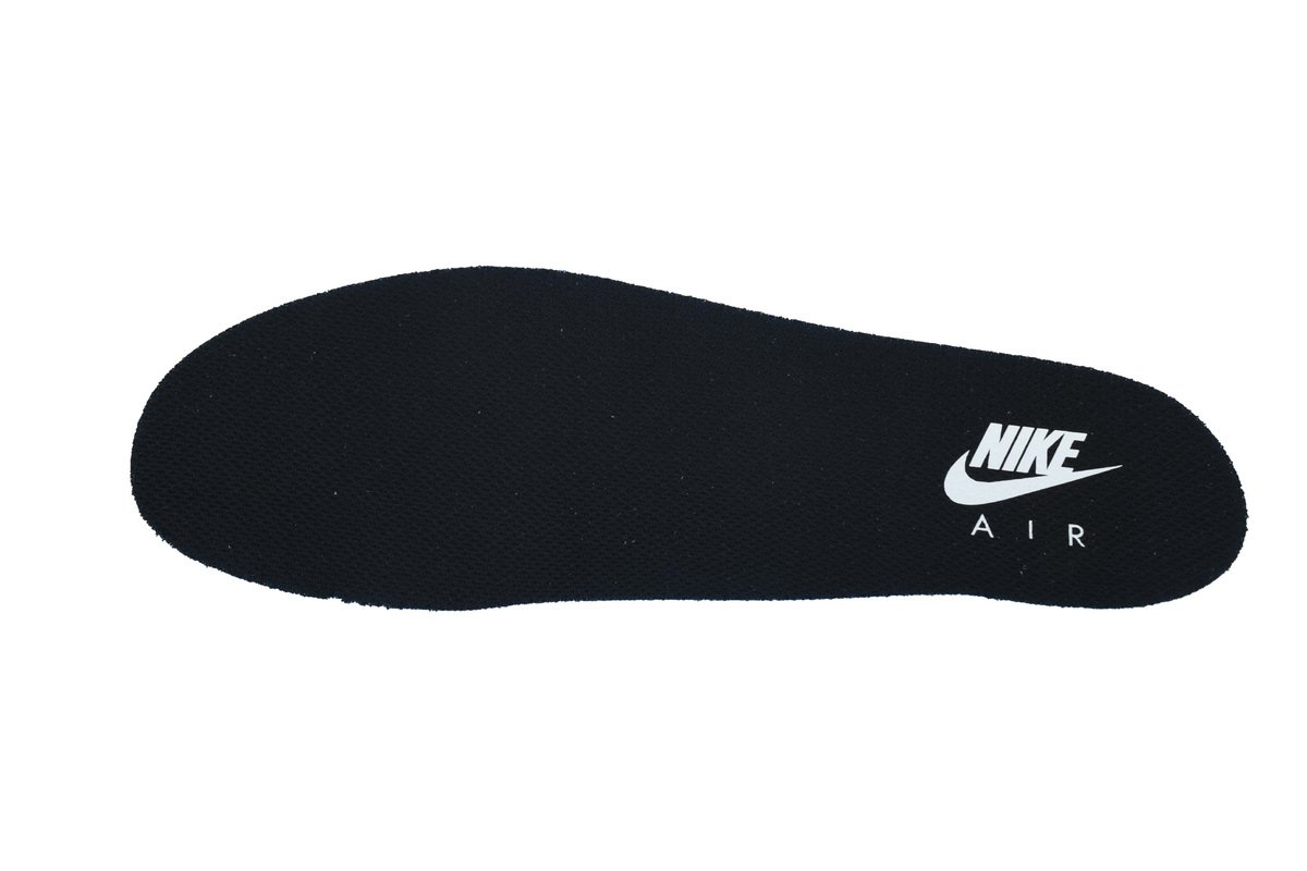 Nike Air Max 95 'Fresh Mint' CD7495-101 - Image 11