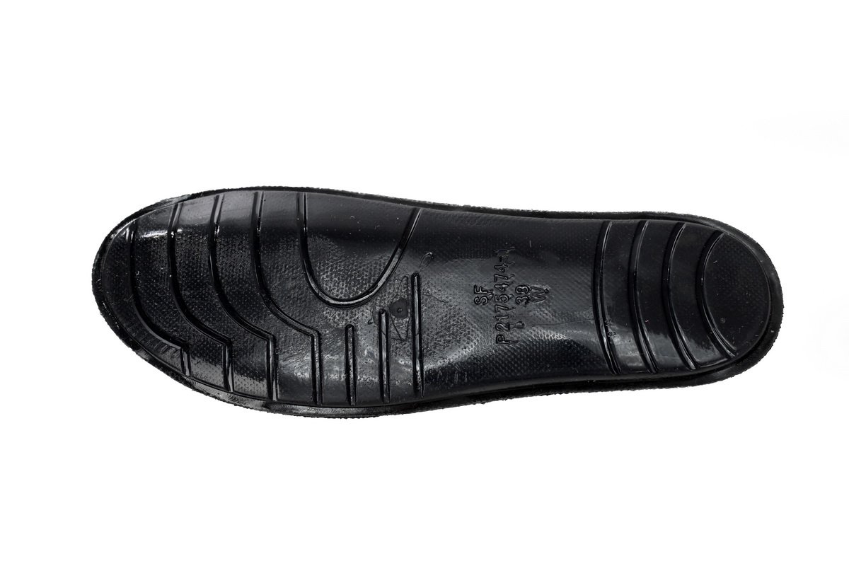 Balenciaga LED Black And White 542023 W1GB1 2045 - Image 6