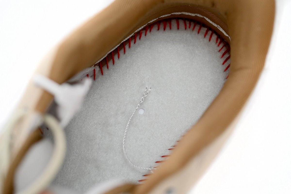 Nike Air Force 1 Low CNY AF1 Year of The Rabbit  FD4341-101 - Image 12