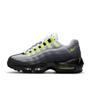 Nike Air Max 95 OG Neon (2020)