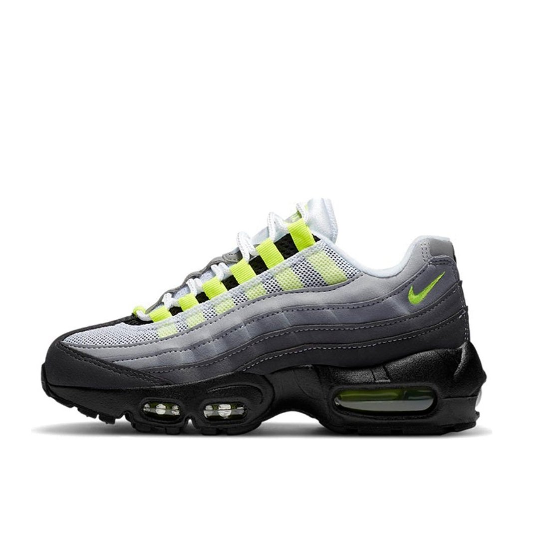 Nike Air Max 95 OG Neon (2020)