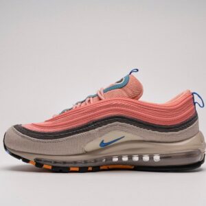 Nike Air Max 97 Corduroy Desert Sand CQ7512-046