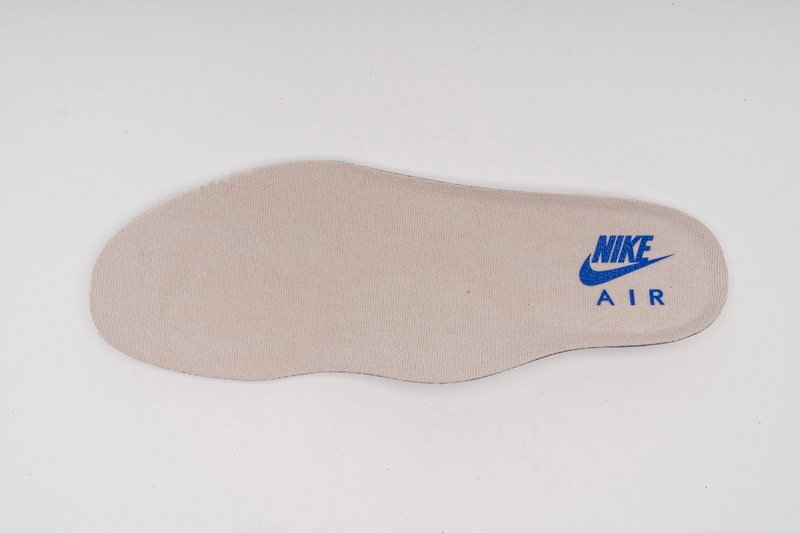 Nike Air Max 97 Corduroy Desert Sand CQ7512-046 - Image 8