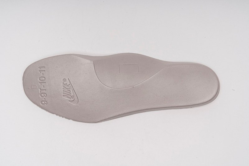 Nike Air Max 97 Corduroy Desert Sand CQ7512-046 - Image 10