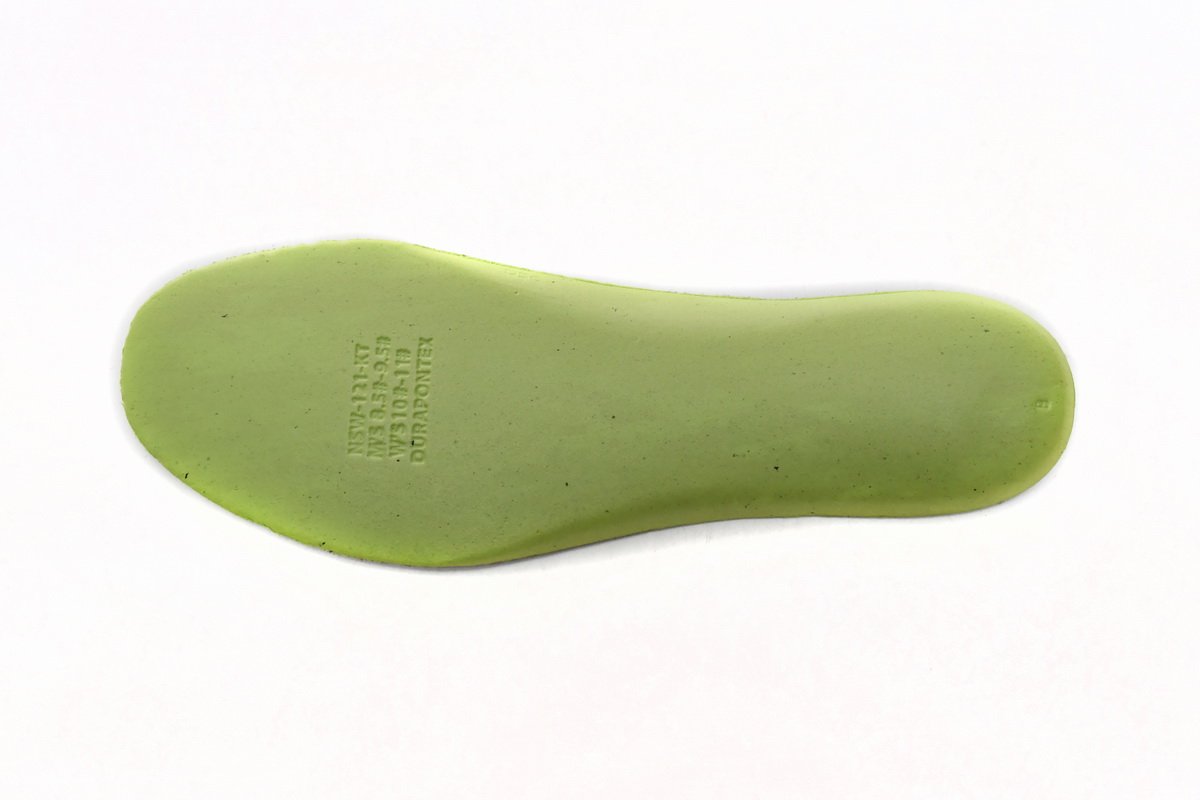 Nike Air Max Scorpion FK Triple Black DJ4701-003 - Image 14