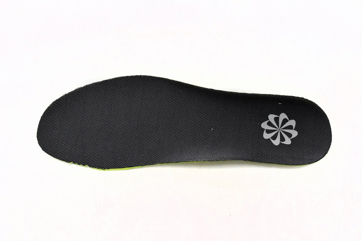 Nike Air Max Scorpion FK Wolf Grey DJ4701-002 - Image 10