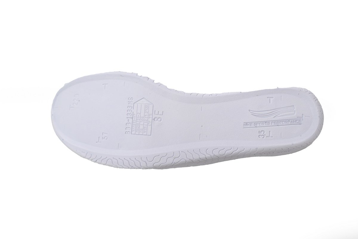 Nike Air Zoom G.T. Cut Sabrina Lonescu CZ0175-901 - Image 6