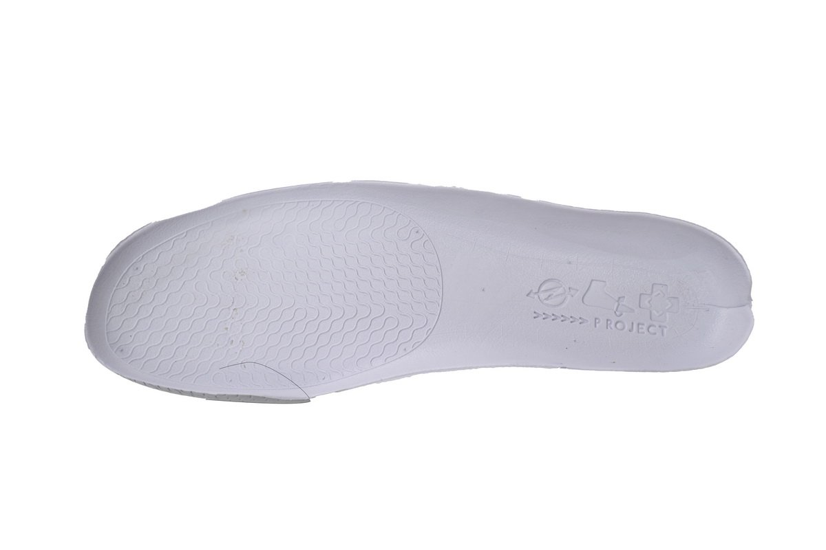 Nike Air Zoom G.T. Cut Sabrina Lonescu CZ0175-901 - Image 5