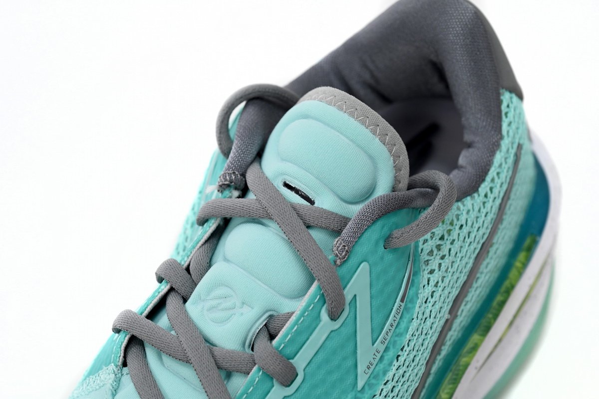 Nike Air Zoom G.T. Cut Sabrina Lonescu CZ0175-901 - Image 4