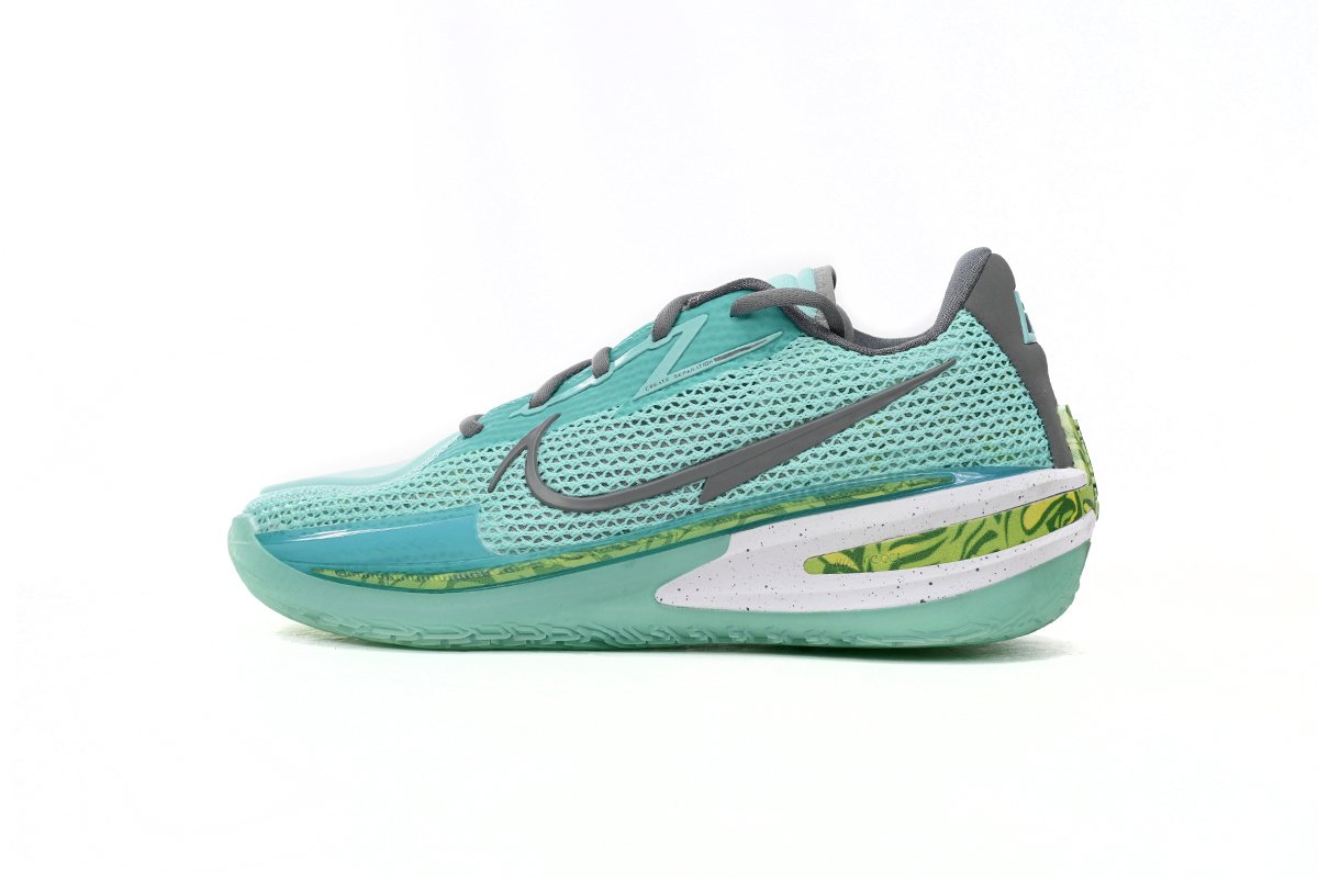 Nike Air Zoom G.T. Cut Sabrina Lonescu CZ0175-901