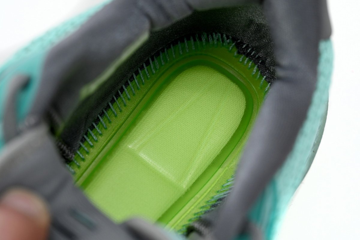 Nike Air Zoom G.T. Cut Sabrina Lonescu CZ0175-901 - Image 9