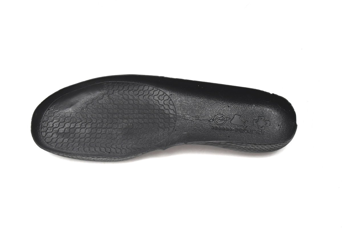 Nike Air Zoom G.T. Cut TB White Black DM5039-100 - Image 13