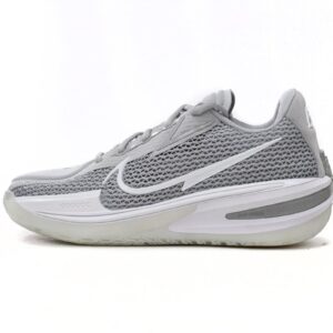 Nike Air Zoom G.T. Cut Light Gray DM5039 -003
