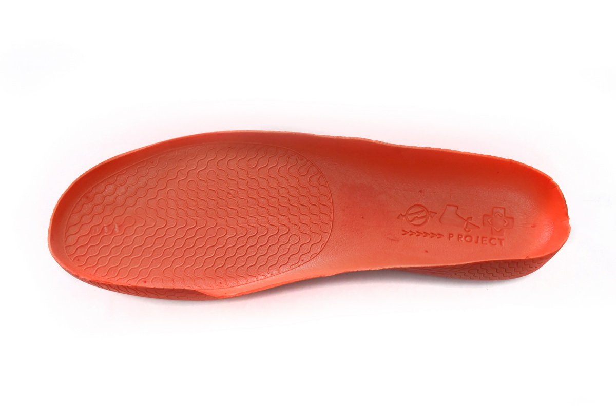 Nike Air Zoom G.T. Cut White Laser Lce Green CZ0176 -300 - Image 6