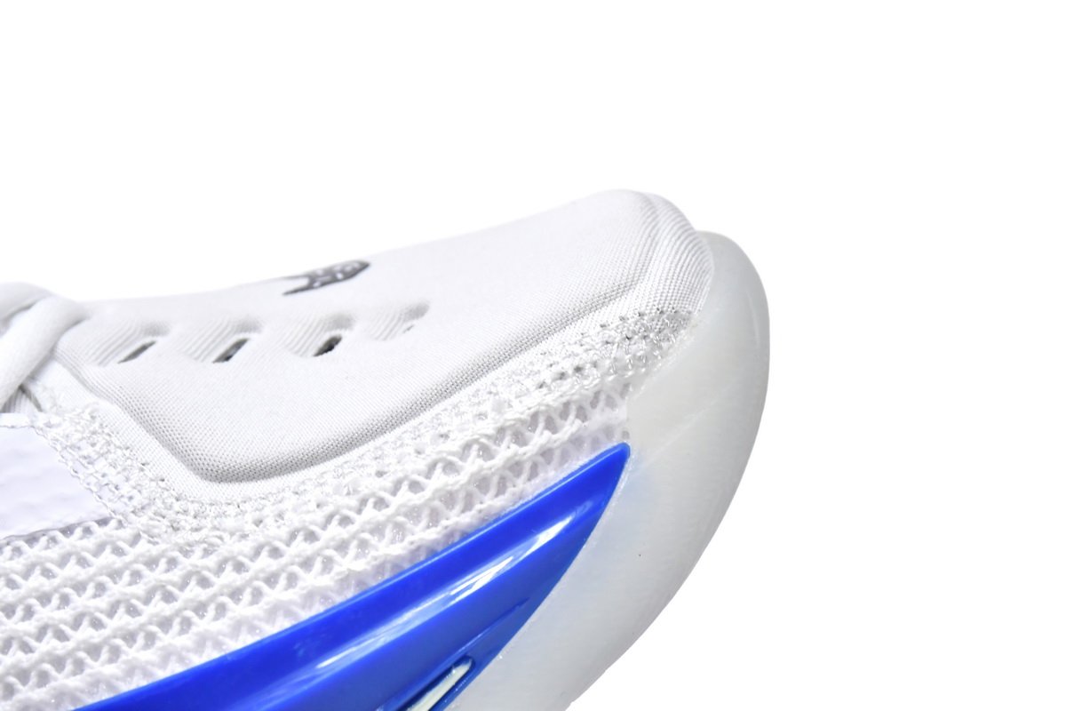 Nike Air Zoom G.T. Cut Ghost DX4112-114 - Image 6