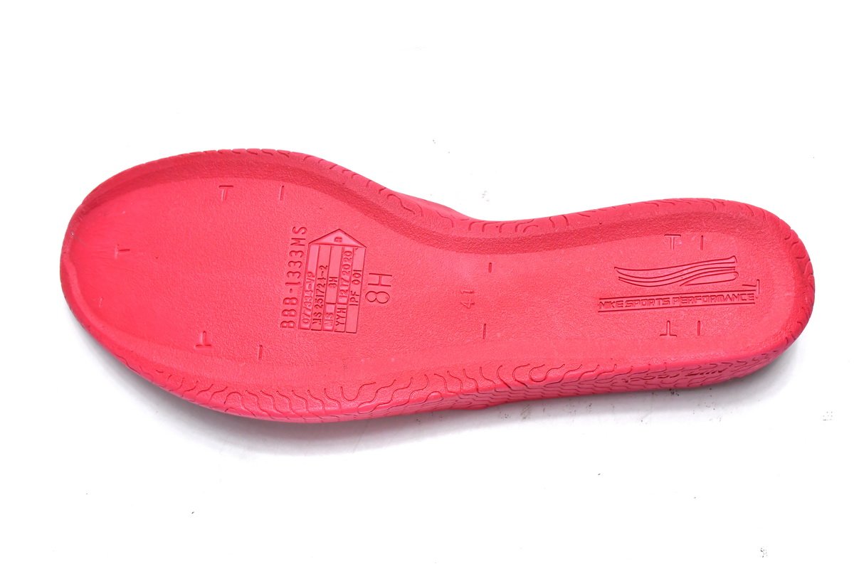 Nike Air Zoom G.T. Cut Ghost DX4112-114 - Image 5