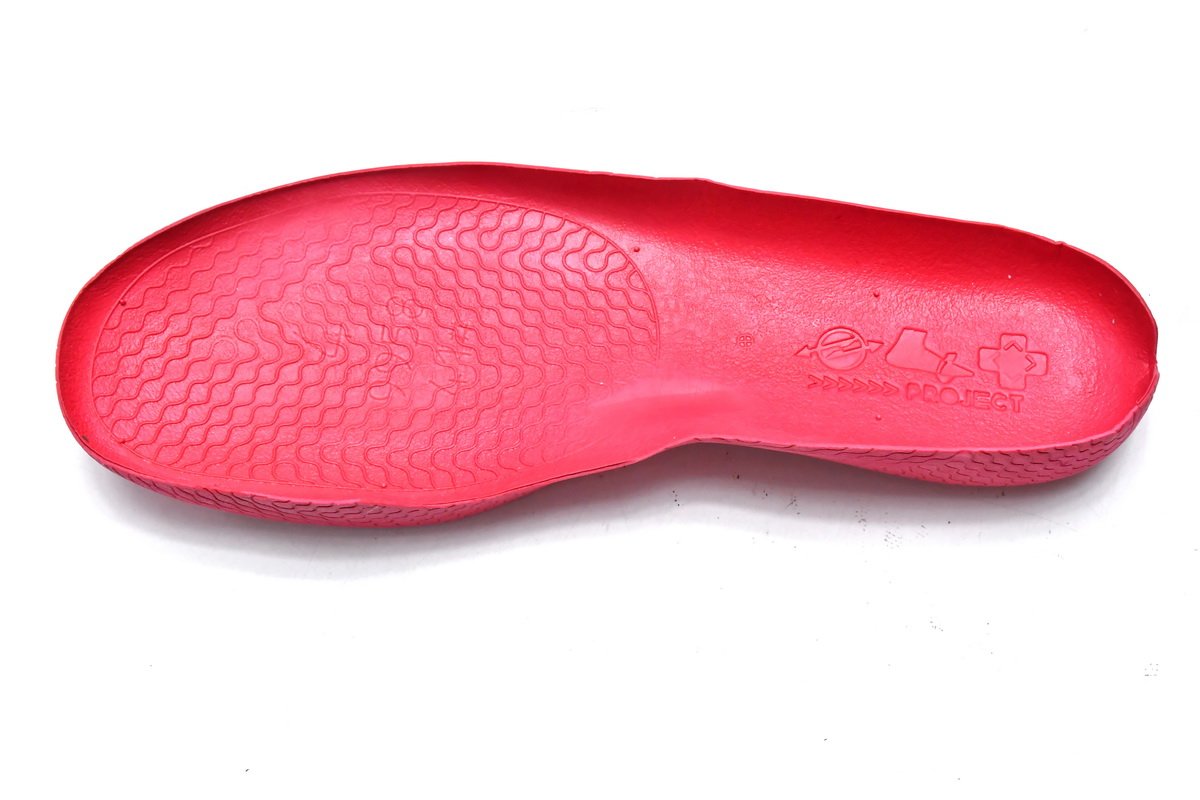 Nike Air Zoom G.T. Cut Ghost DX4112-114 - Image 11