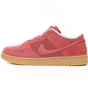 Nike Dunk SB Low ‘’Red Gun‘ DV5429-600
