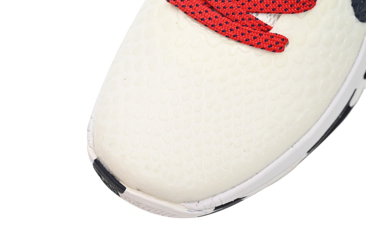 Nike Kobe 6 “Team USA” CW2190-146 - Image 7