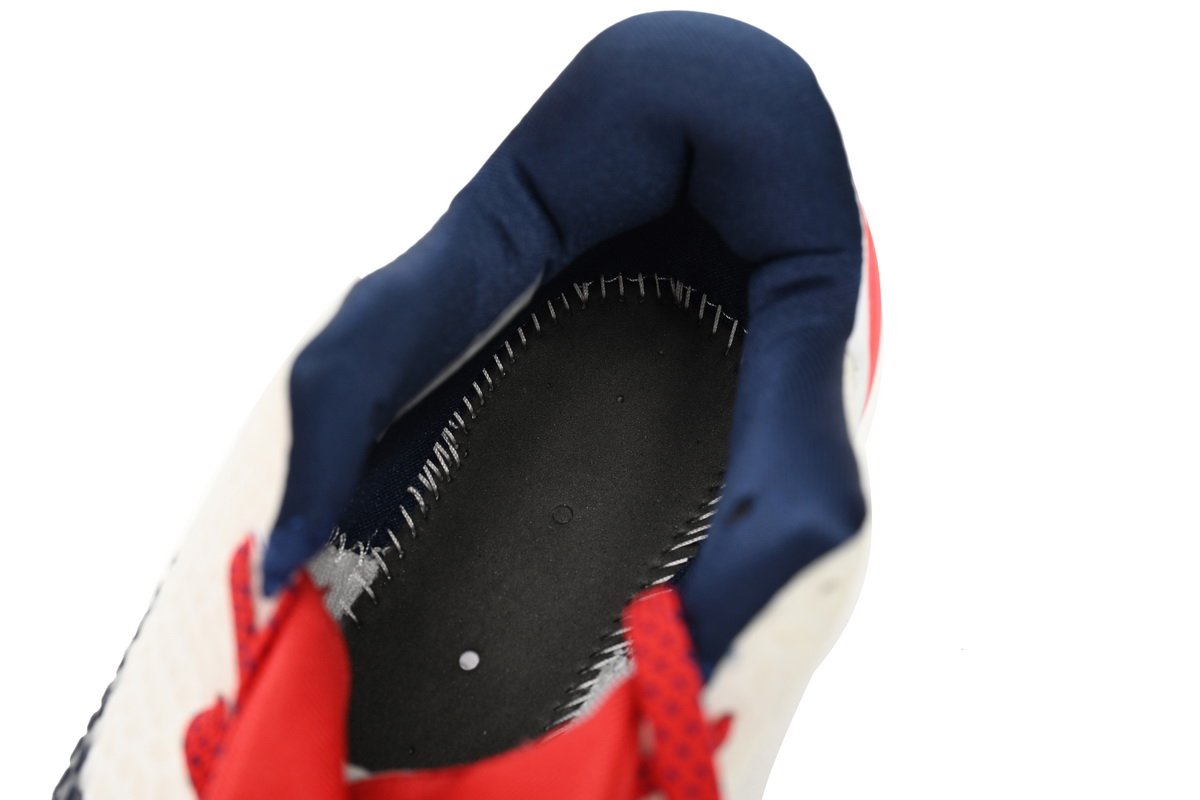 Nike Kobe 6 “Team USA” CW2190-146 - Image 8