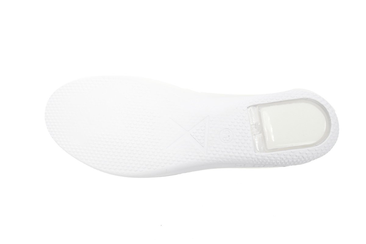 Nike Kobe 8 Protro "Court Purple" FQ3549-100 - Image 6