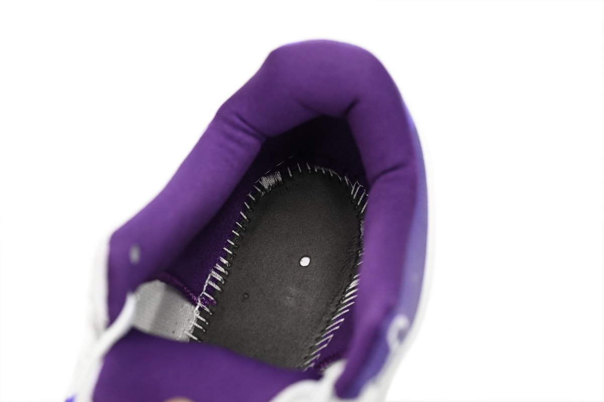 Nike Kobe 8 Protro "Court Purple" FQ3549-100 - Image 4