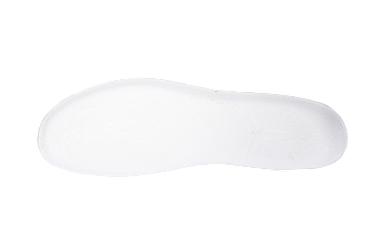 Nike Kobe 8 Protro "Court Purple" FQ3549-100 - Image 8