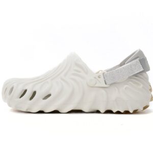 Crocs Pollex Clog by Salehe Bembury Stratus