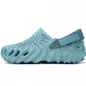 Crocs Pollex Clog by Salehe Bembury Tide