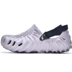 Replica Crocs Pollex Clog by Salehe Bembury Urchin 207393-5PS