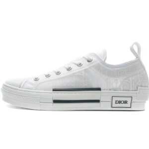 Dior B23 3SH118YYO LOW T00853H960 White