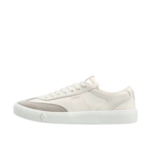 Dior B101 Cream Griege White 3SN285ZRH_H068