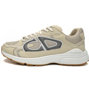 Dior B30 Cream 3SN279ZMA_H161