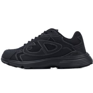Dior B30 Sneakers Black