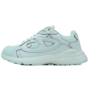 Dior B30 Sneakers Light Blue